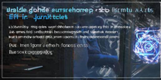 Google发布Gemini 2.5 Deep Think