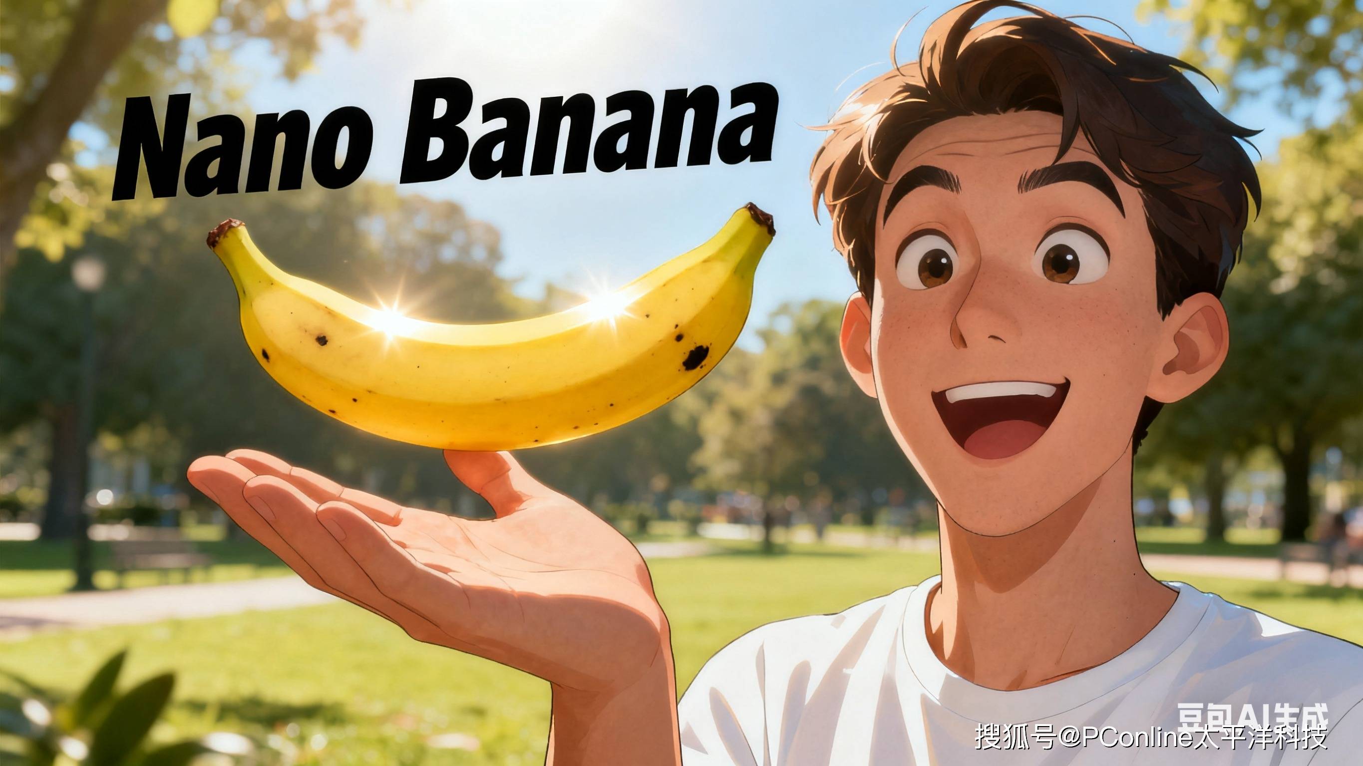 Gemini登顶iOS榜!马斯克的Grok能否逆袭?