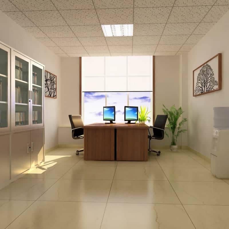 Gemini优化哪家好:Gemini最新TOP5