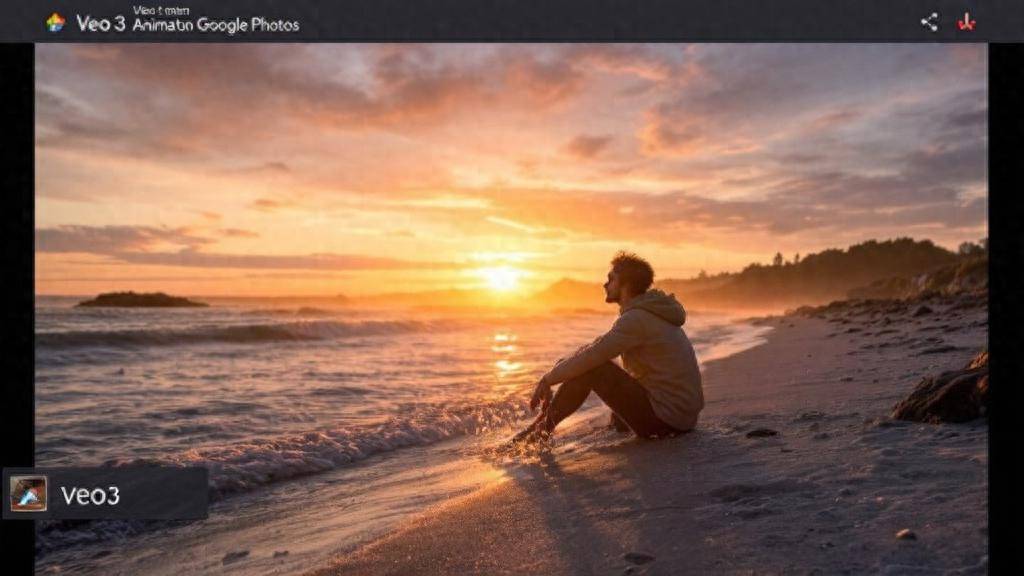 Gemini凭借AI图像模型Nano Banana称霸应用商店