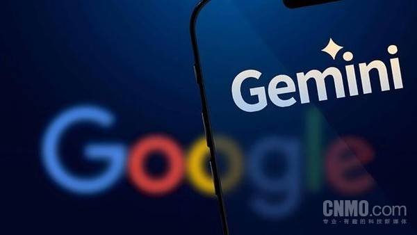 谷歌Gemini曝安全漏洞:缩放图片竟成数据窃取通道