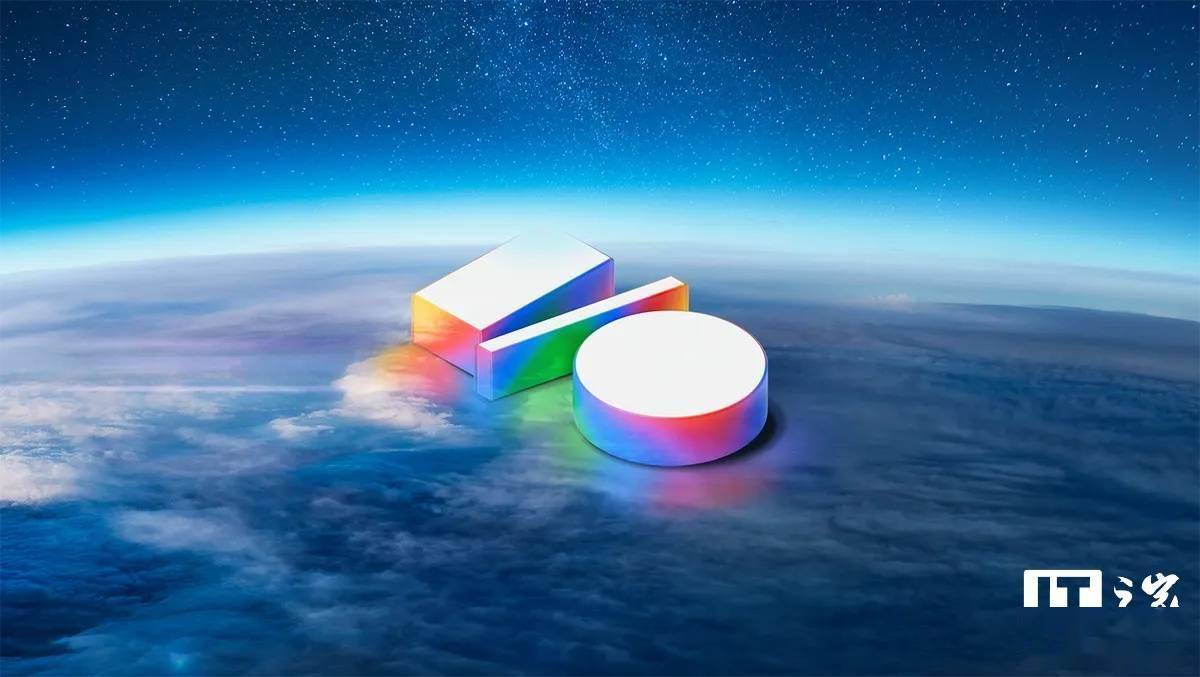 谷歌开发者大会:Gemini 2.5赋能中国出海开发者