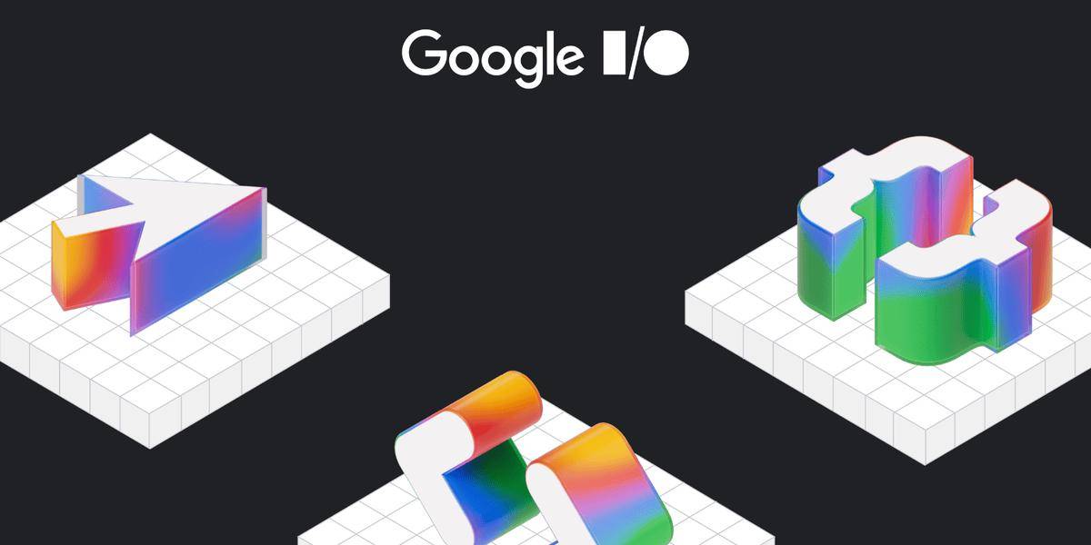 谷歌开发者大会:Gemini 2.5赋能中国出海开发者