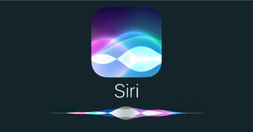 消息称苹果“联姻”谷歌:AI 增强版 Siri 将整合 Gemini