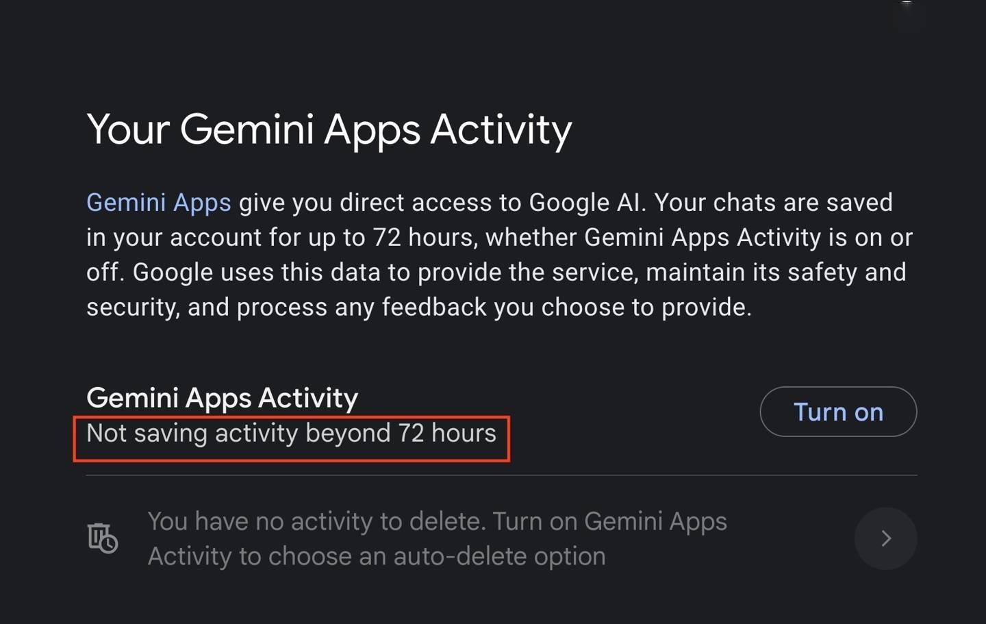 谷歌安卓深度整合 Gemini AI：可交互第三方应用