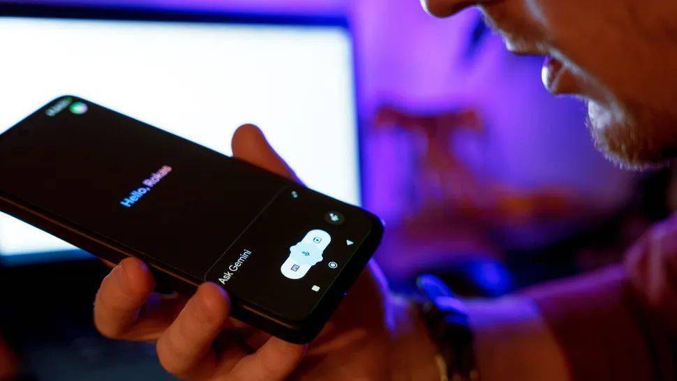 谷歌安卓发展规划曝光:整合 ChromeOS、深度集成 Gemini AI