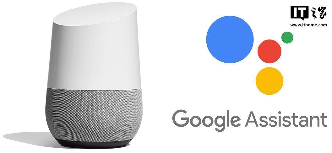 曝Android Auto车联系统告别Google助理,转投Gemini 怀抱