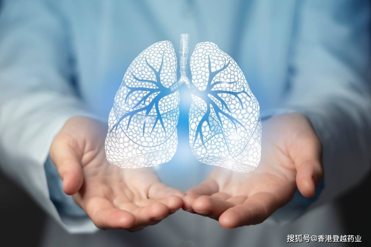 Trepulmix(曲前列素钠)有哪些副作用