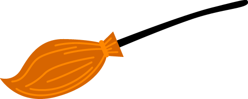 虎见系列之二十五——链上诺曼底:谁在抢央行的发币权?