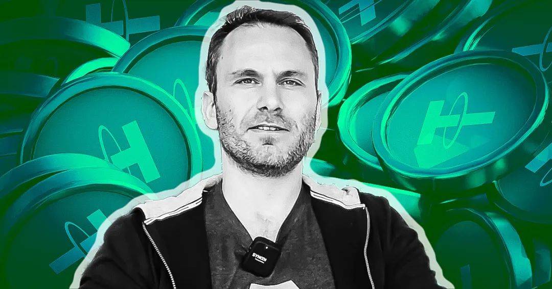 虎见系列之二十五——链上诺曼底:谁在抢央行的发币权?