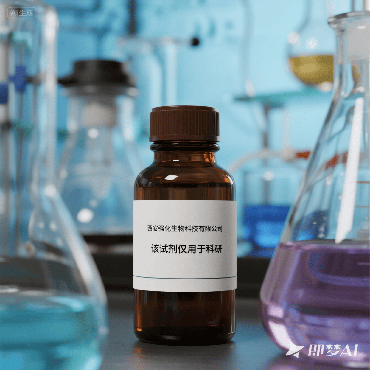 路易斯-X三糖Lewis-X Trisaccharide的实验操作步骤大公开!【71208-06-5】