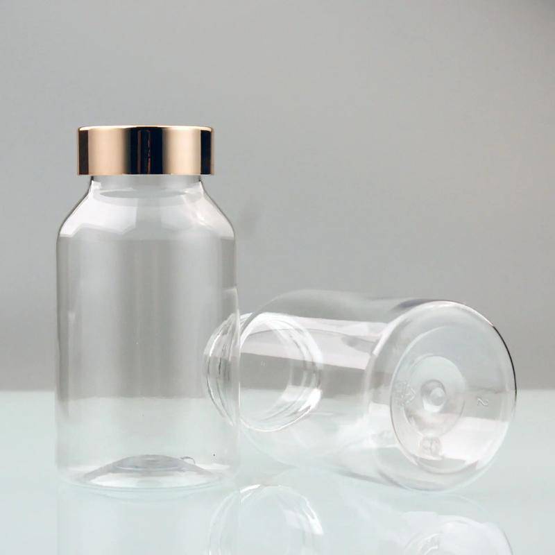 Doxorubicin-NGR-RGD dual peptide，Paclitaxel-CPP-PTX的合成