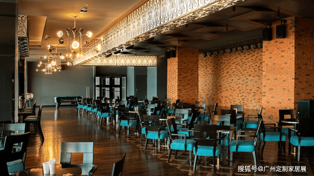 首聚海外!欧铂丽、玛格、百得胜、科凡、诗尼曼、西舞等品牌强势集结!马来西亚ARCHIDEX展马中定制专区抱团出海