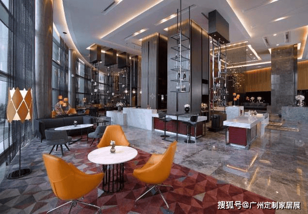 首聚海外!欧铂丽、玛格、百得胜、科凡、诗尼曼、西舞等品牌强势集结!马来西亚ARCHIDEX展马中定制专区抱团出海