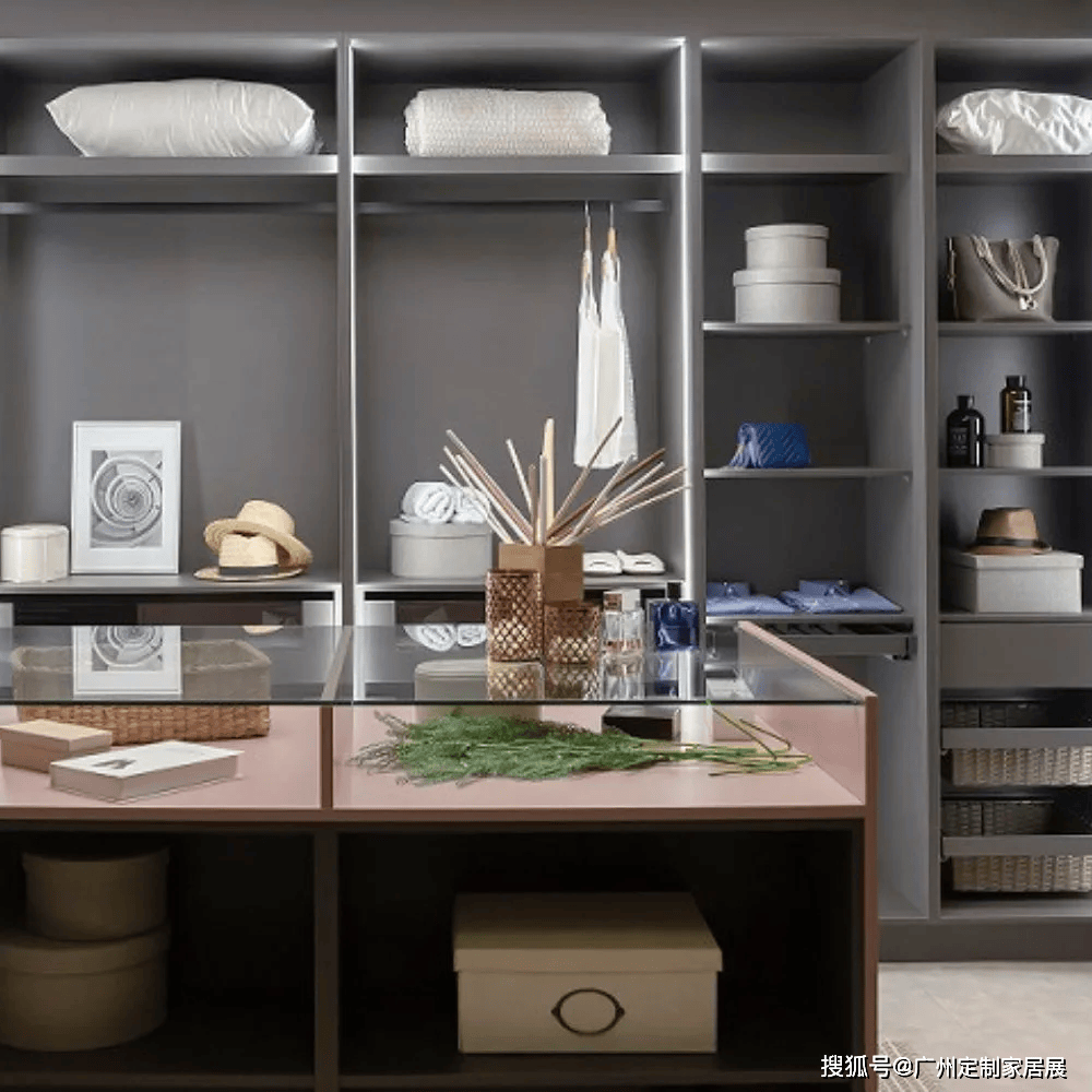 首聚海外!欧铂丽、玛格、百得胜、科凡、诗尼曼、西舞等品牌强势集结!马来西亚ARCHIDEX展马中定制专区抱团出海