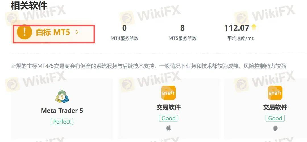 脚踏汇圈币界两条船,全球韭菜都割完: 被扒光的Bybit,怎么看都有点黑!