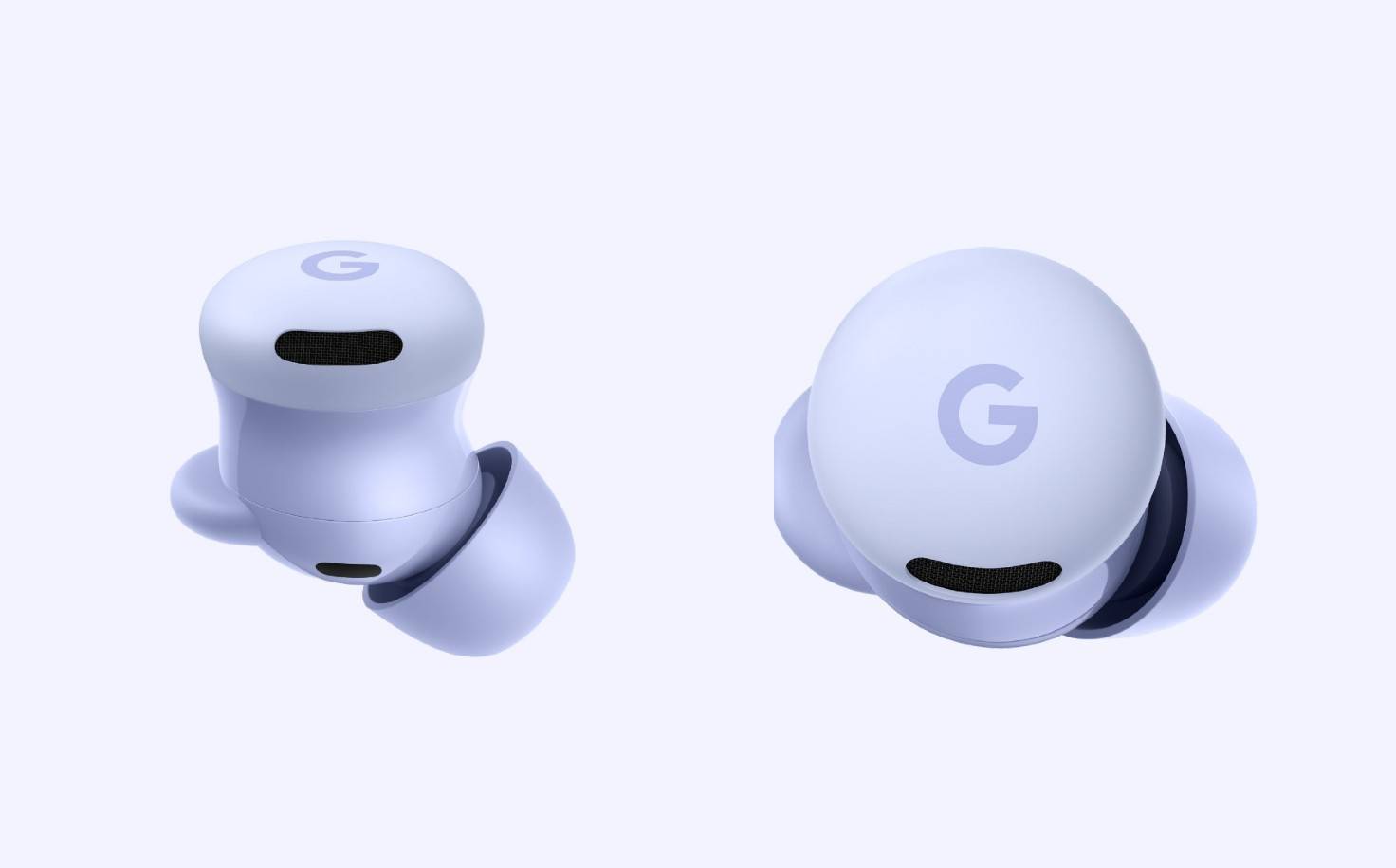 谷歌发布 Pixel Buds 2A 耳机：降噪续航 27 小时，售 130 美元