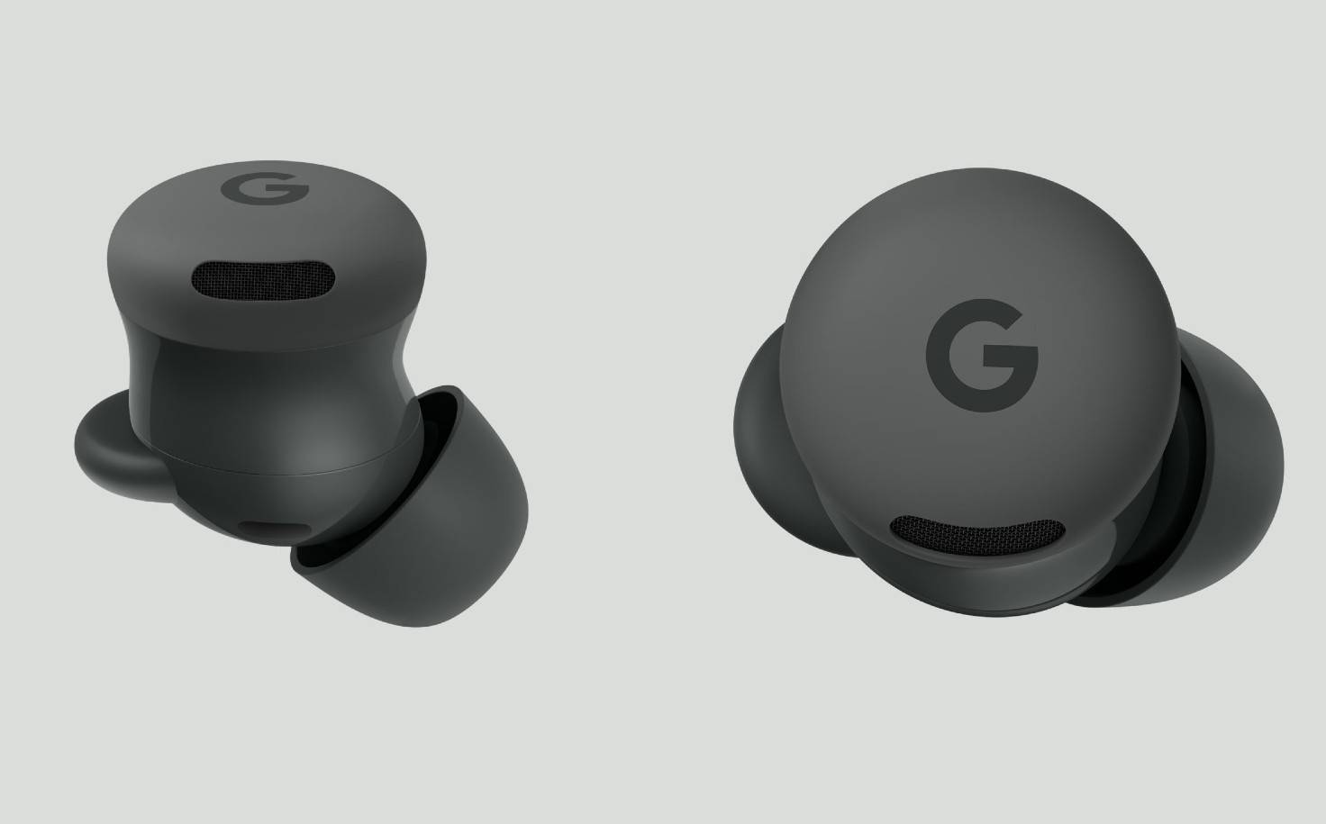 谷歌发布 Pixel Buds 2A 耳机：降噪续航 27 小时，售 130 美元