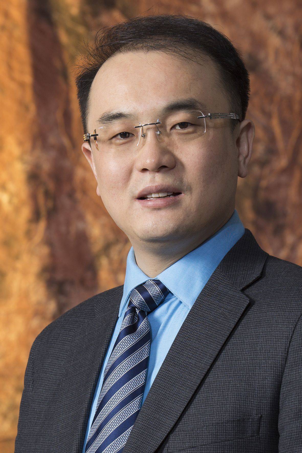 人大深圳研究院常务副院长宋科:香港《稳定币条例》将成全球范本,港元稳定币为数字人民币的跨境应用提供更多可能性