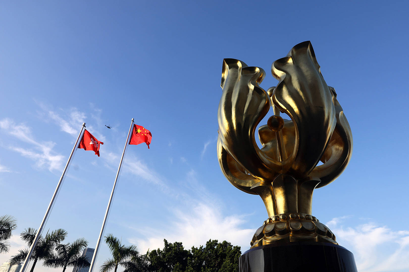 人大深圳研究院常务副院长宋科:香港《稳定币条例》将成全球范本,港元稳定币为数字人民币的跨境应用提供更多可能性