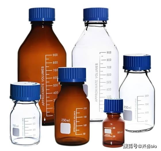 FITC-DOX，异硫氰酸荧光素标记阿霉素，FITC-Doxorubicin