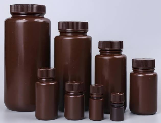 MOF-808@DOX/Cisplatin/PTX,金属有机框架负载阿霉素 (Doxorubicin)