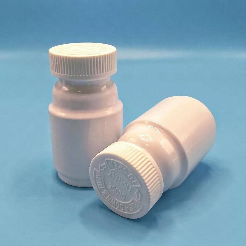 RWRWRWRW-Doxorubicin，WRWRWRWRWK-Doxorubicin：多肽-Dox偶联物