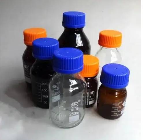 FITC-Doxorubicin荧光标记便于在活细胞中动态观察DOX的摄取、分布和排出过程