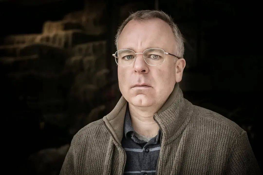 三季均分9+,BBC这部神剧值得熬夜去看!