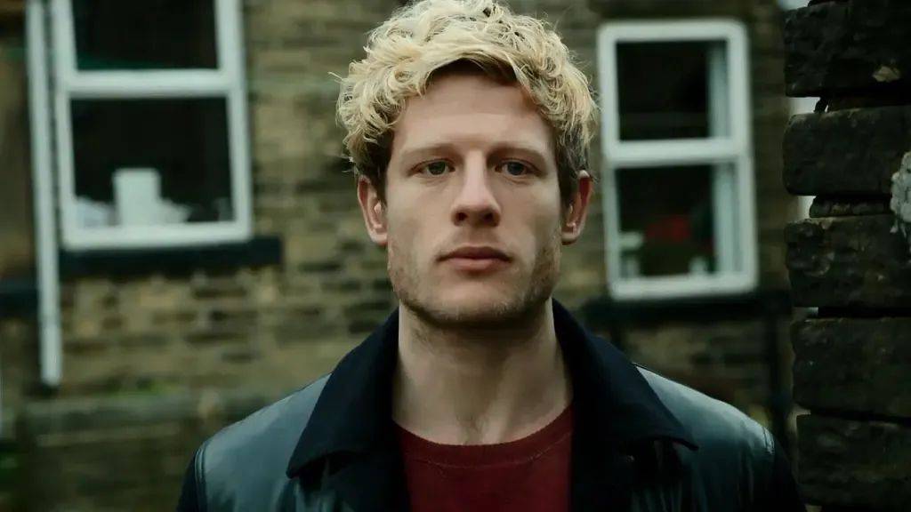 三季均分9+,BBC这部神剧值得熬夜去看!