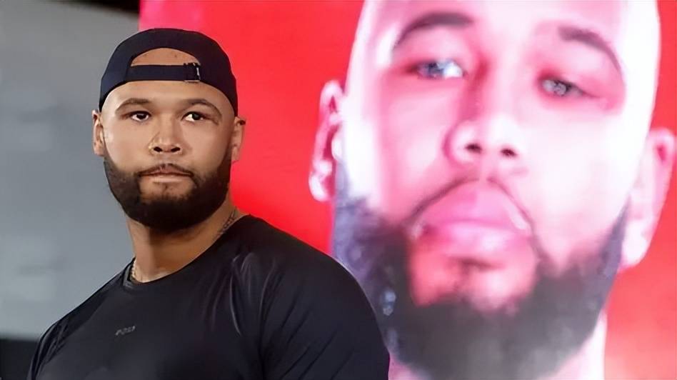 更换赛事转播平台!弗雷泽·克拉克今后的比赛将在BBC上直播