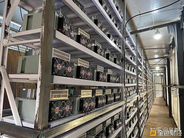 比特币挖矿(免费挖比特币app)