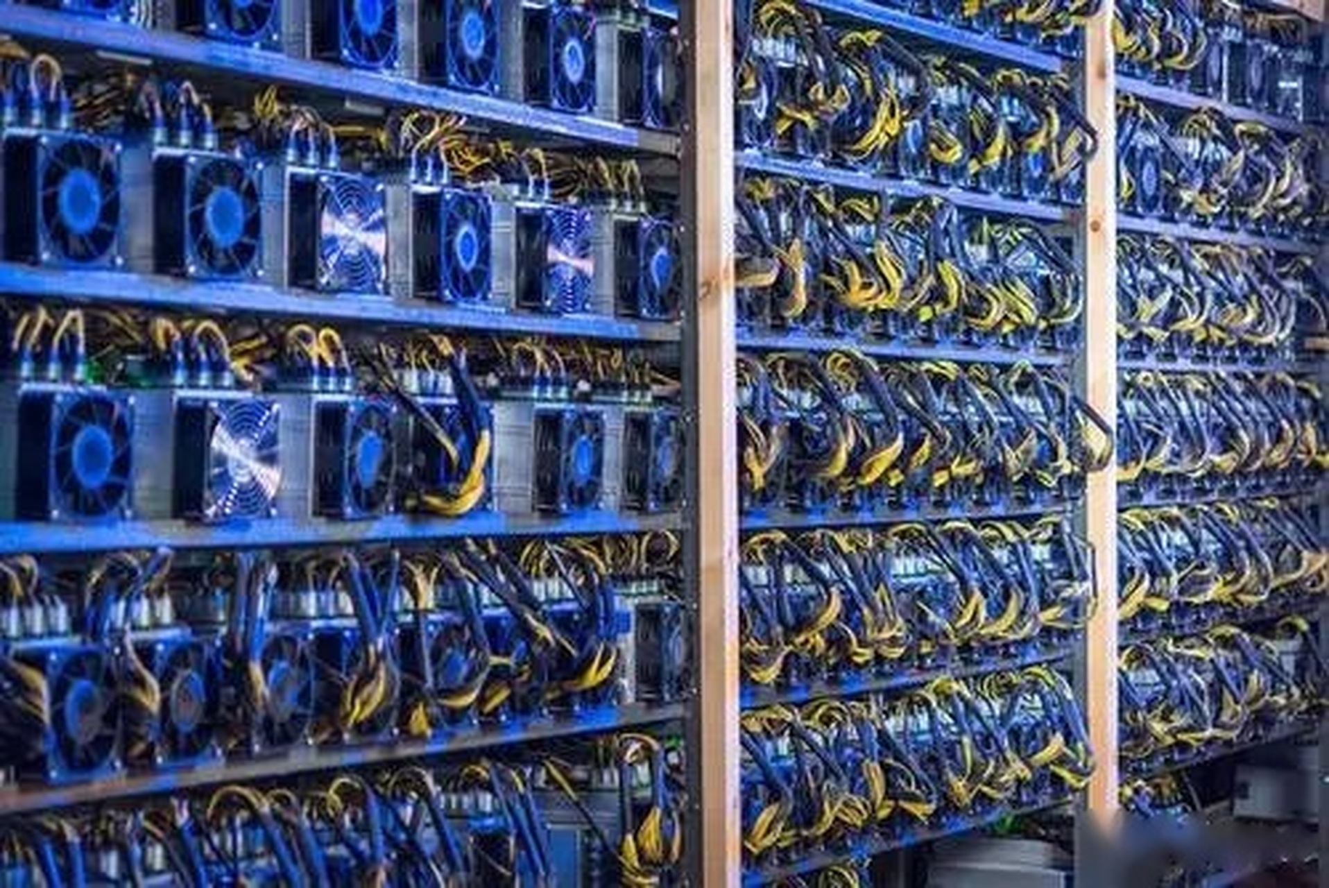 比特币挖矿(免费挖比特币app)