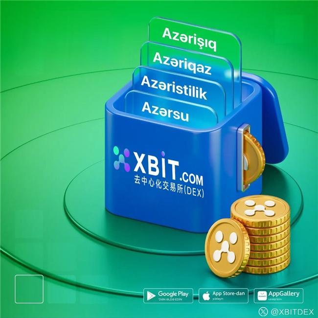 比特币交易平台(比特币交易平台app) 比特币交易平台(比特币交易平台app)