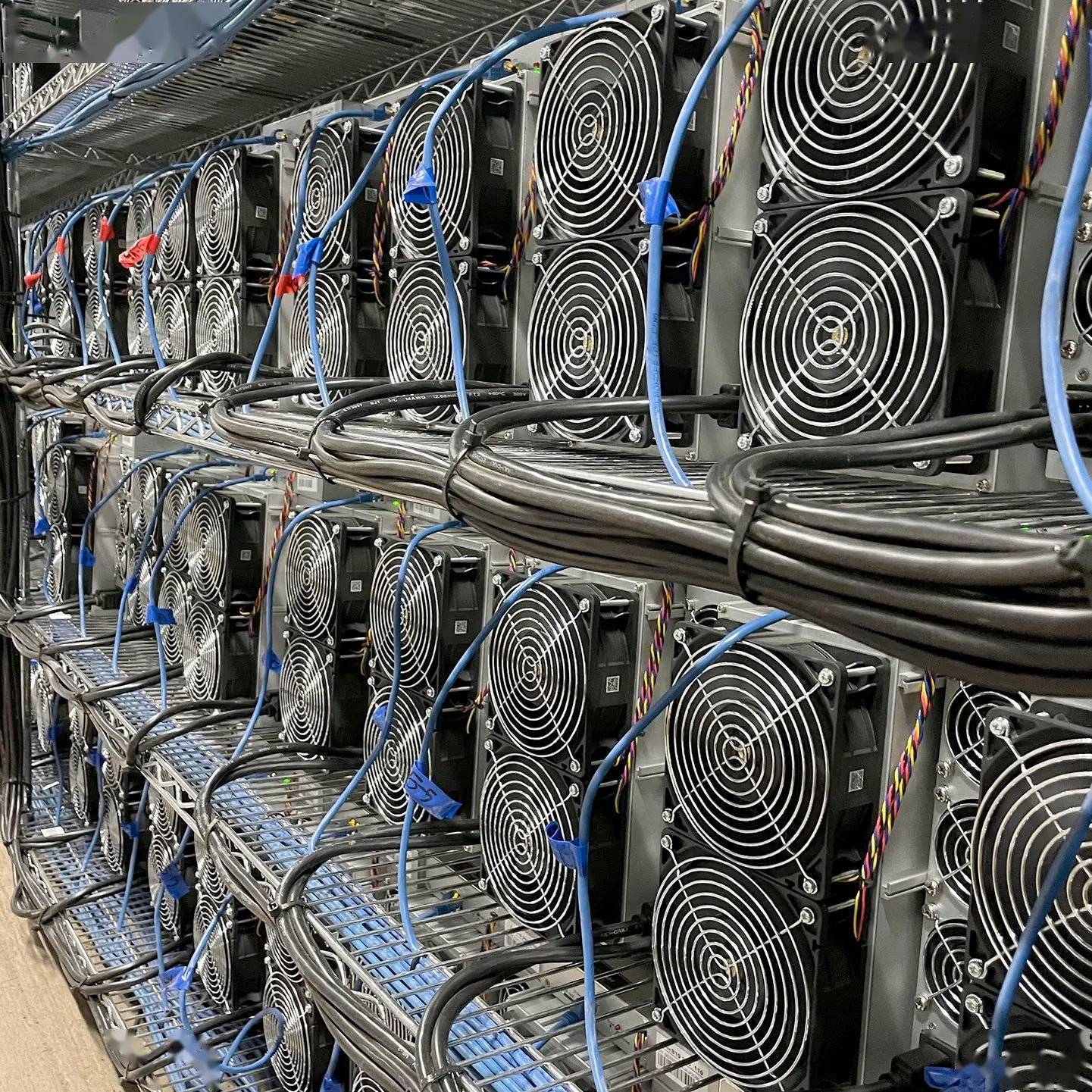 比特币矿机(比特币矿机多少钱一台) 比特币矿机(比特币矿机多少钱一台)