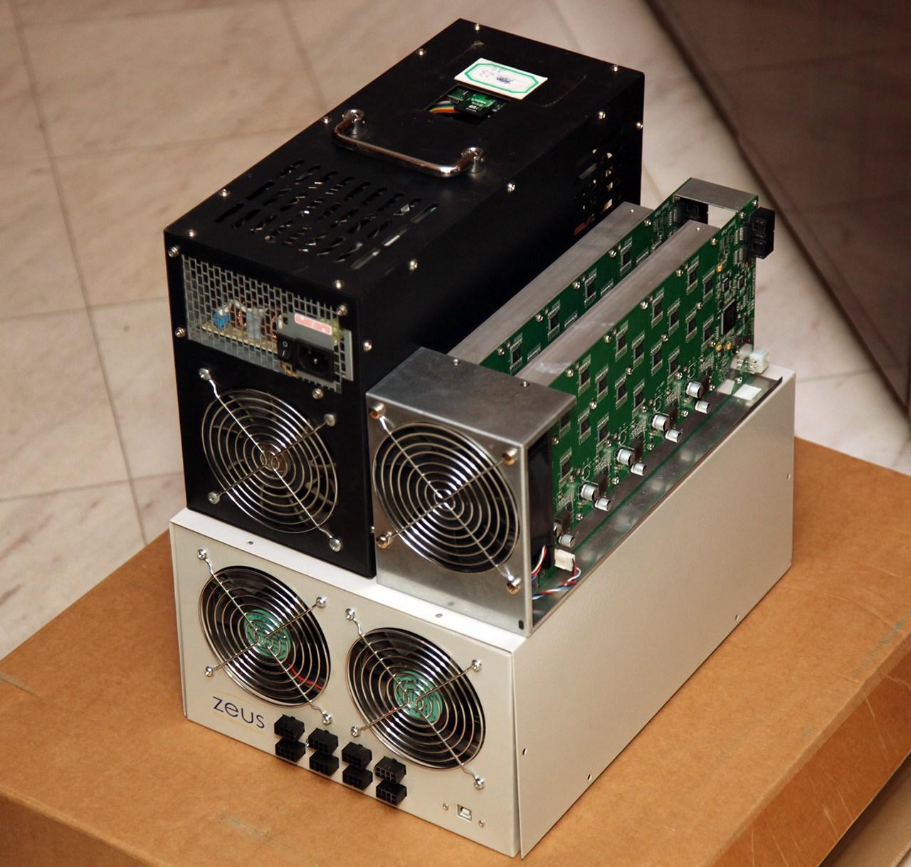 比特币矿机(比特币矿机多少钱一台) 比特币矿机(比特币矿机多少钱一台)