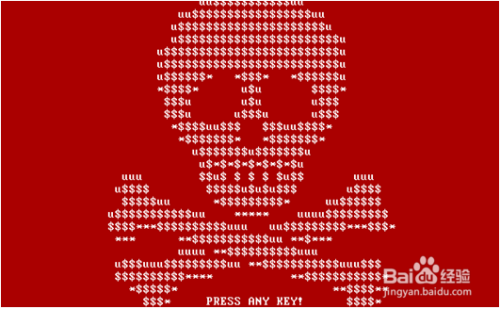 比特币勒索病毒(比特币勒索病毒重装系统有用吗?) 比特币勒索病毒(比特币勒索病毒重装系统有用吗?)