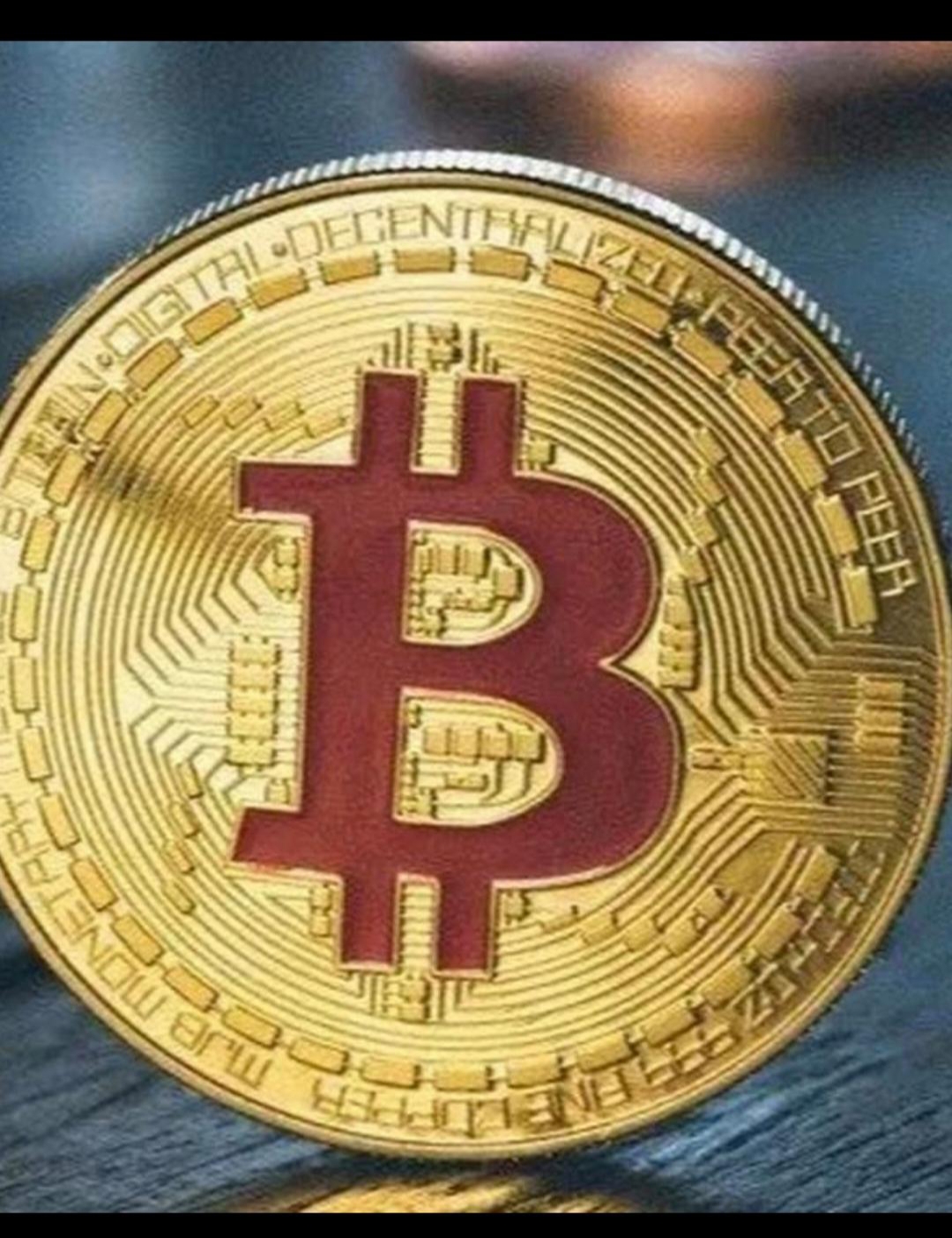 比特币勒索病毒(比特币勒索病毒重装系统有用吗?) 比特币勒索病毒(比特币勒索病毒重装系统有用吗?)