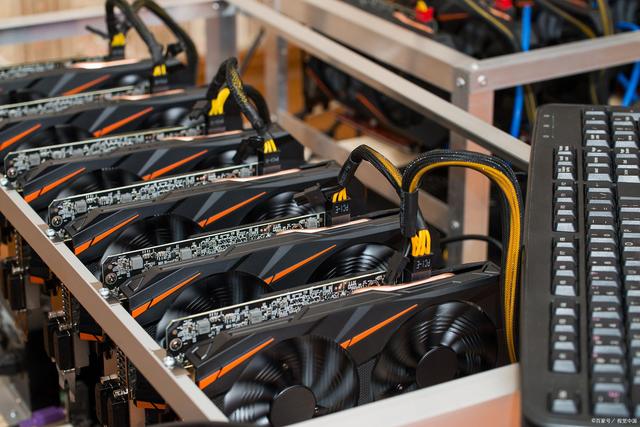 打击比特币挖矿(打击比特币挖矿解读)