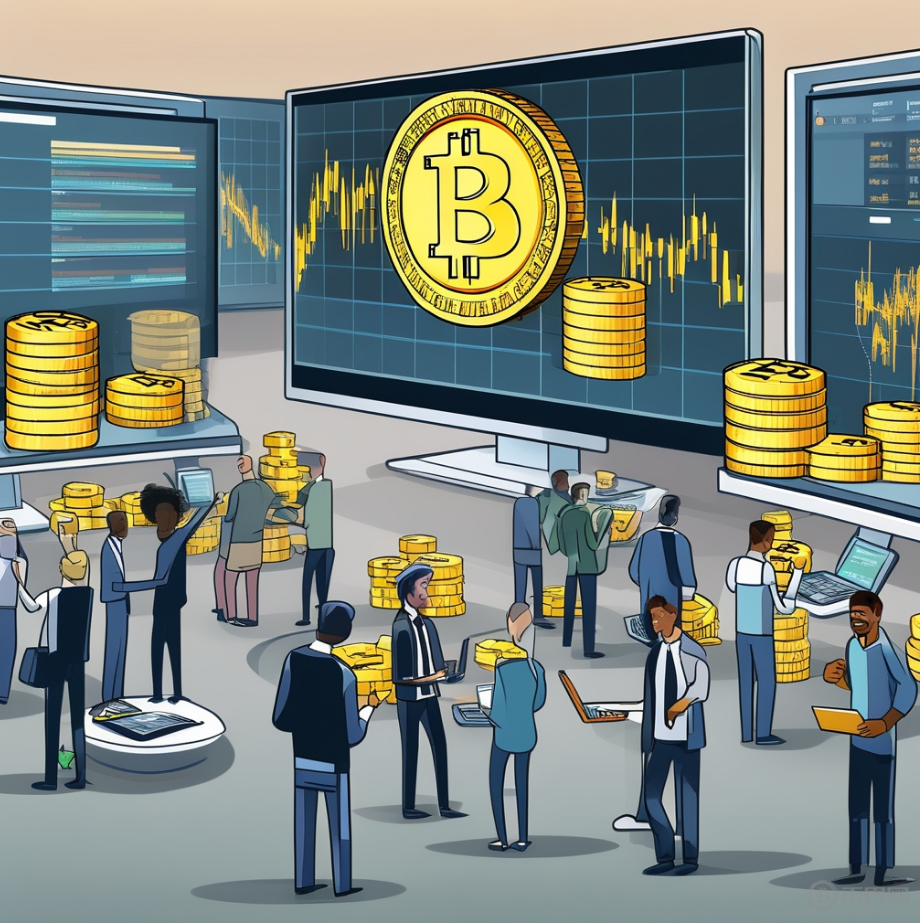 比特币浏览器(比特币浏览器查询余额原理) 比特币浏览器(比特币浏览器查询余额原理)