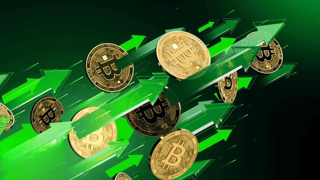 比特币交易网站(第一个比特币交易网站) 比特币交易网站(第一个比特币交易网站)