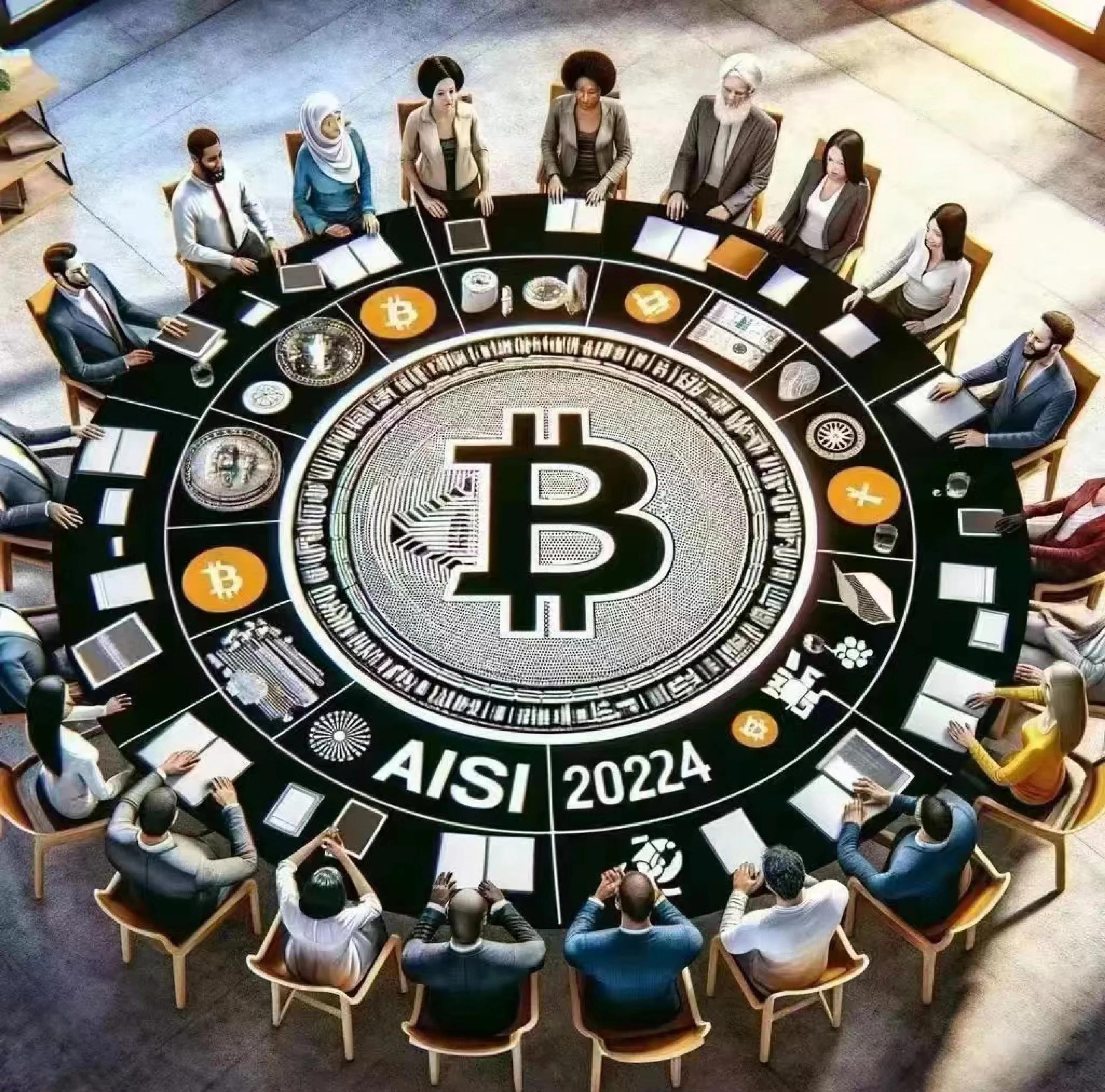 比特币交易网站(第一个比特币交易网站) 比特币交易网站(第一个比特币交易网站)