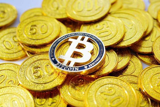 比特币美元(比特币美元实时) 比特币美元(比特币美元实时)