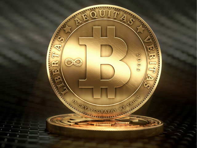 比特币吧(比特币吧什么时候建立的) 比特币吧(比特币吧什么时候建立的)