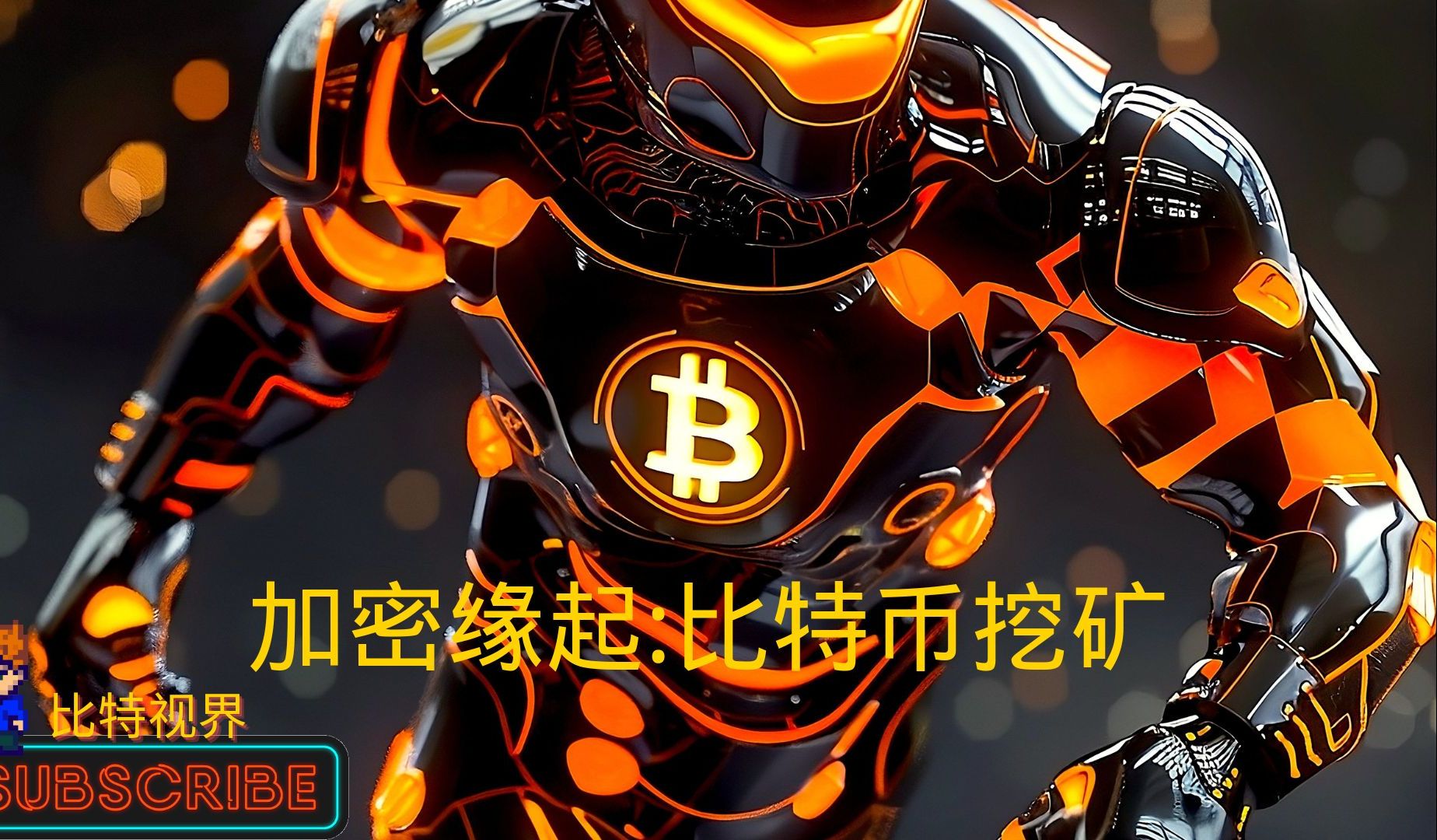 比特币怎么挖矿(比特币怎么挖矿的) 比特币怎么挖矿(比特币怎么挖矿的)