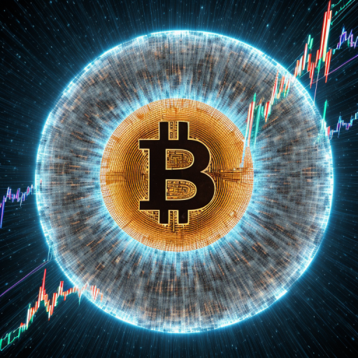 今日比特币(币圈暴跌最新消息今天) 今日比特币(币圈暴跌最新消息今天)