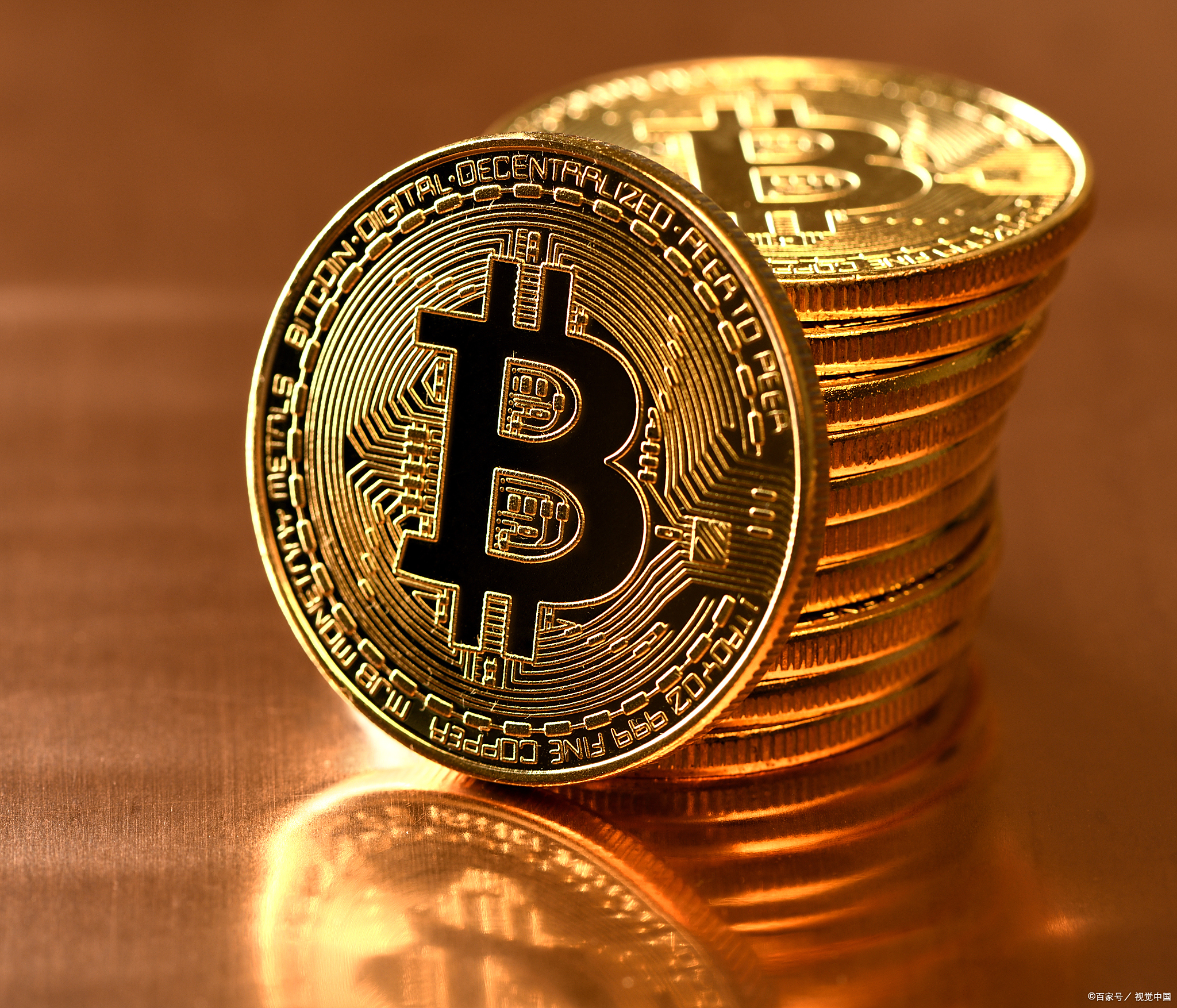 比特币吧(比特币吧最新新闻) 比特币吧(比特币吧最新新闻)