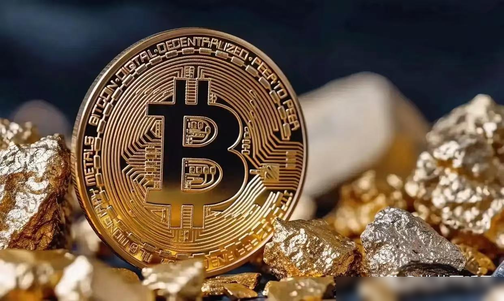 比特币吧(比特币吧签到人数) 比特币吧(比特币吧签到人数)