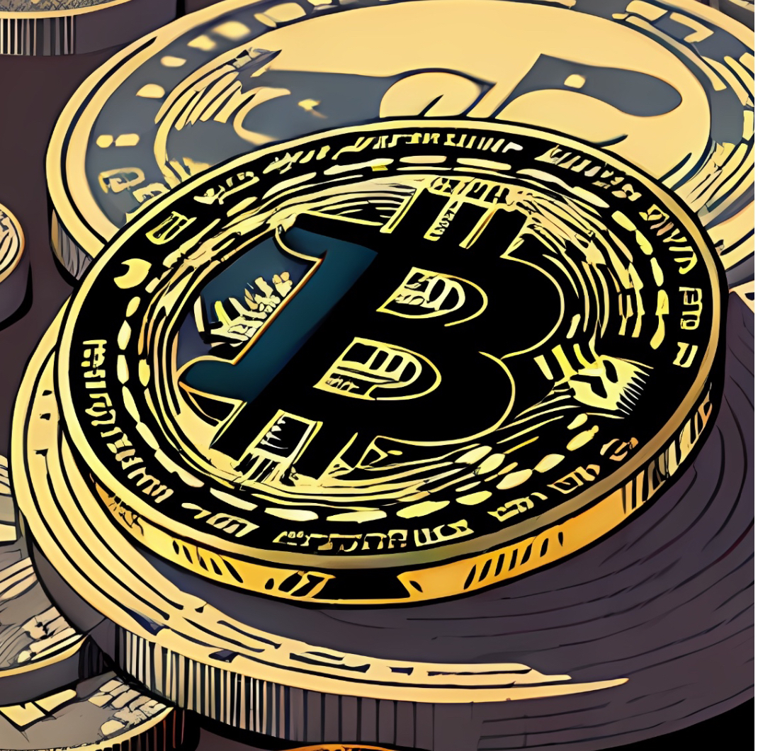 比特币吧(比特币吧签到人数) 比特币吧(比特币吧签到人数)