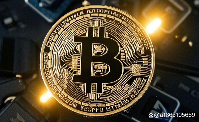 比特币减半(比特币减半时间表2025) 比特币减半(比特币减半时间表2025)